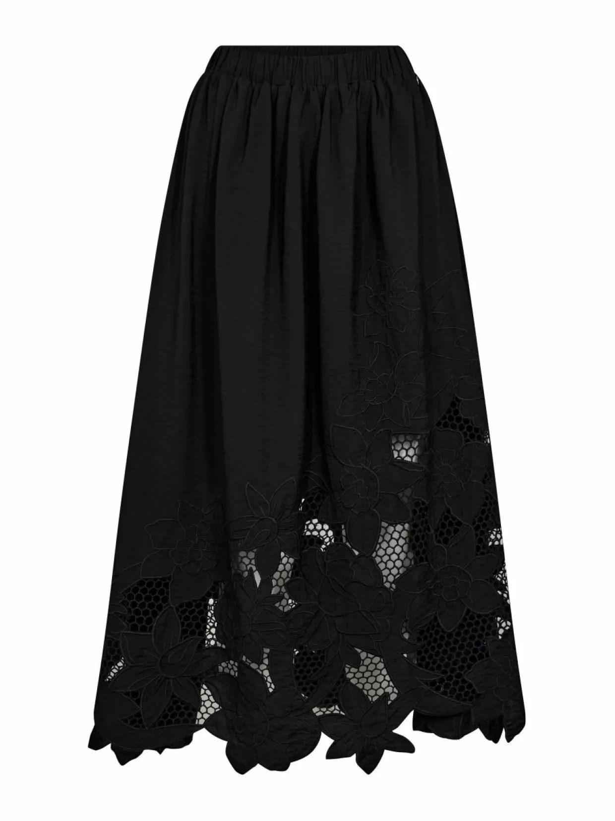 MMZorai Brodie -hame