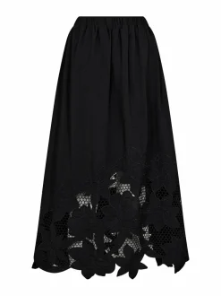 MMZorai Brodie -hame