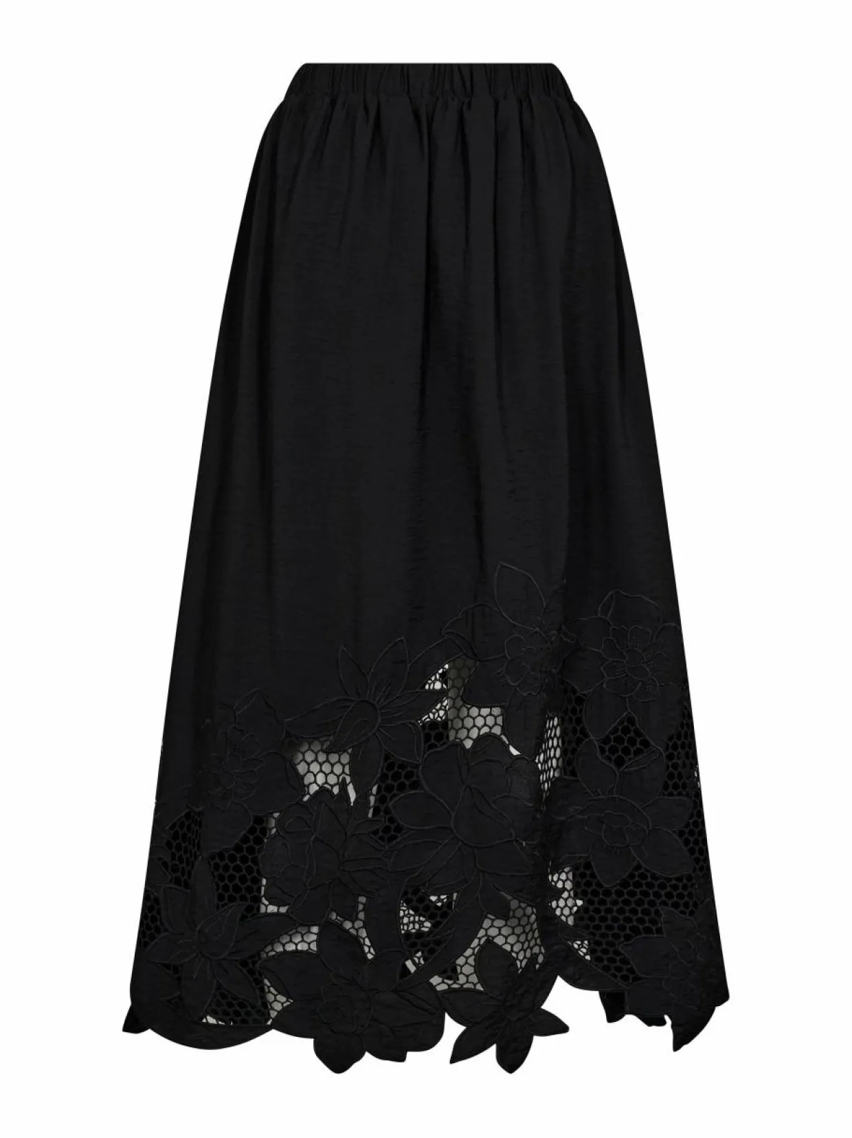 MMZorai Brodie -hame