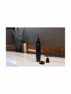 MN2X Precision Trimmer -trimmeri