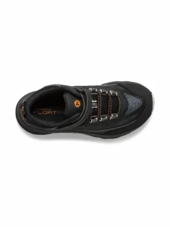 Moab Speed -sneakerit