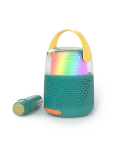 MOB Karaoke Speaker KS-80