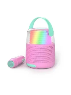 MOB Karaoke Speaker KS-80