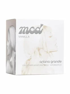 MOD Vanilla EdP -tuoksu