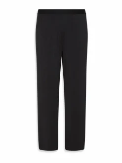 Modal Sleep -pyjamahousut