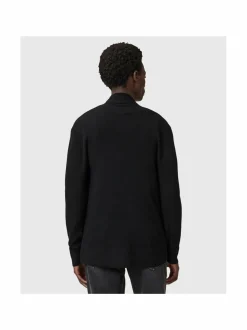 Mode Open Car -merinovillaneuletakki