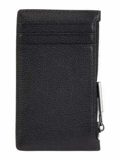 Modern Bus -korttilompakko