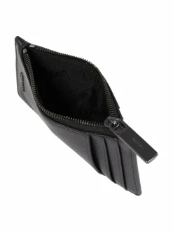 Modern Bus -korttilompakko