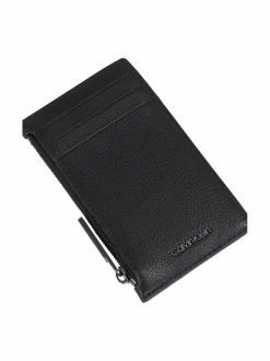 Modern Bus -korttilompakko