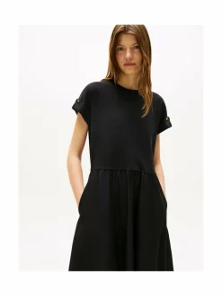 Modern Cody -midimekko