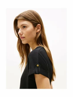 Modern Cody -midimekko