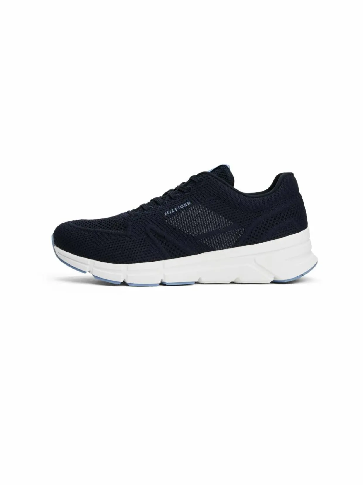 Modern Comfort Knit -juoksukengät