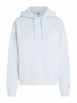 Modern Corp -huppari