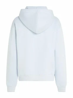 Modern Corp -huppari