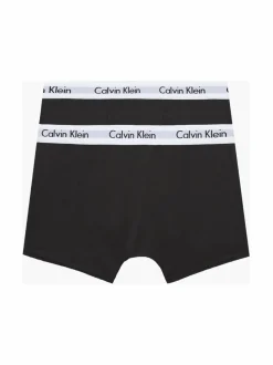 Modern Cotton -bokserit 2-pack