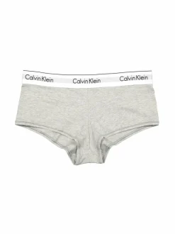 Modern Cotton -hipsterit