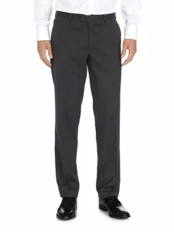 Modern Fit Hamburg -housut