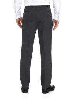 Modern Fit Hamburg -housut