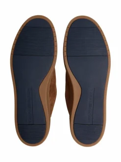 Modern Light -nahkakengät