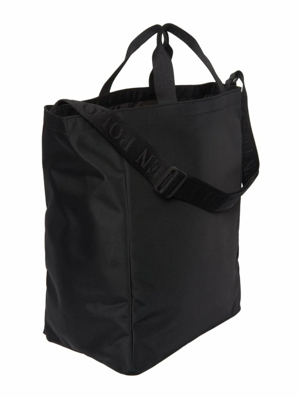 Modern Tote Large -laukku