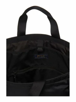 Modern Tote Large -laukku