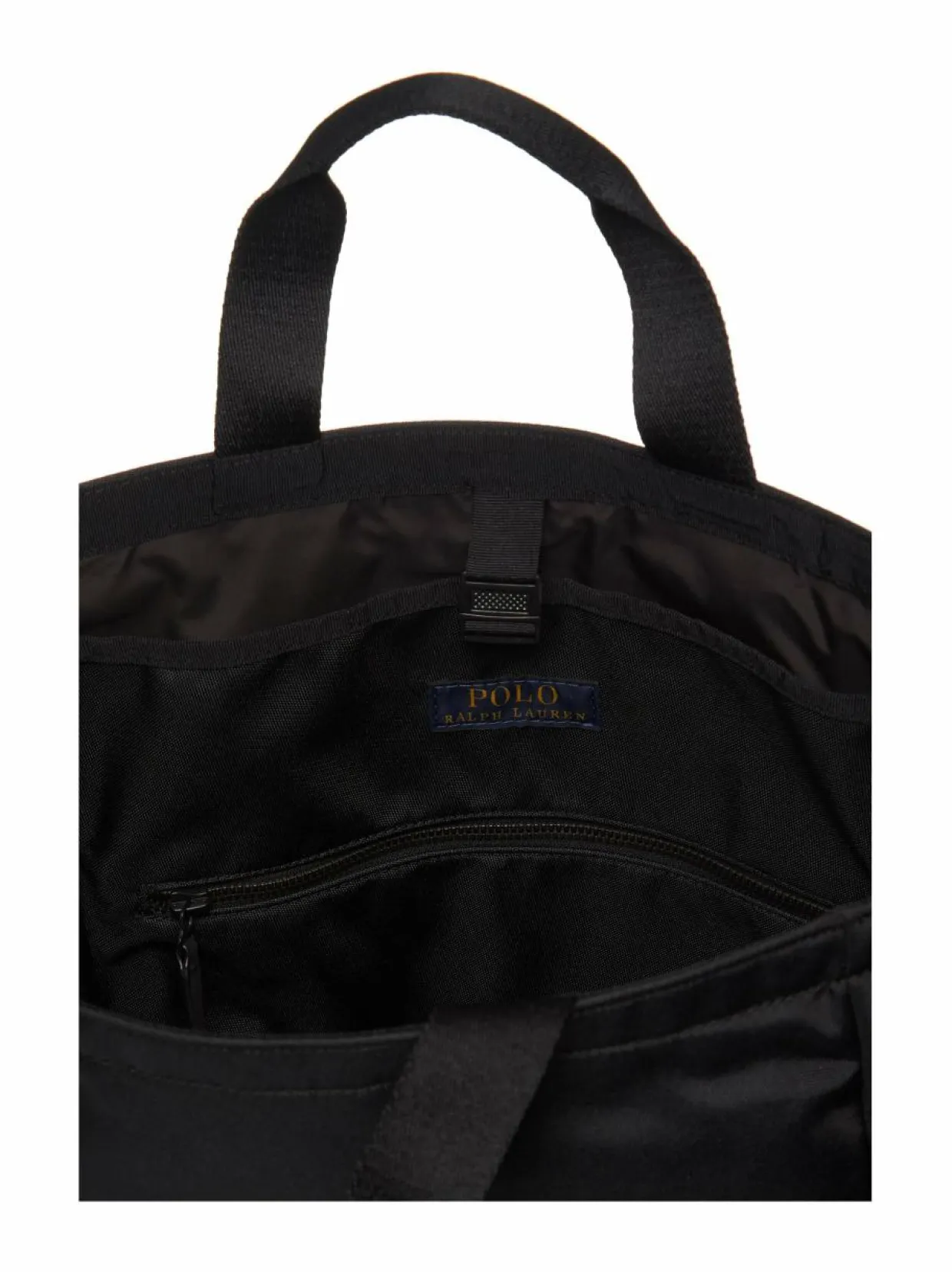 Modern Tote Large -laukku