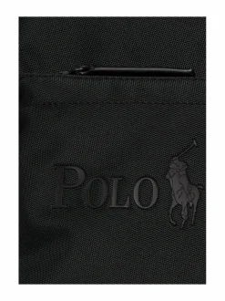 Modern Tote Large -laukku