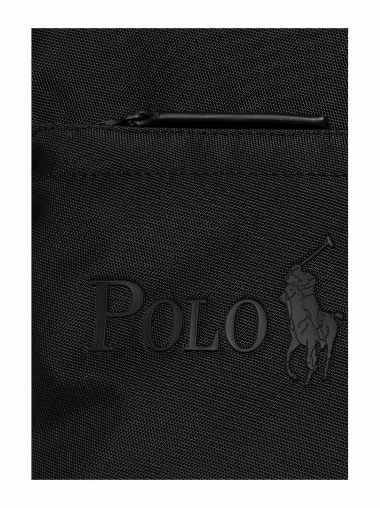 Modern Tote Large -laukku