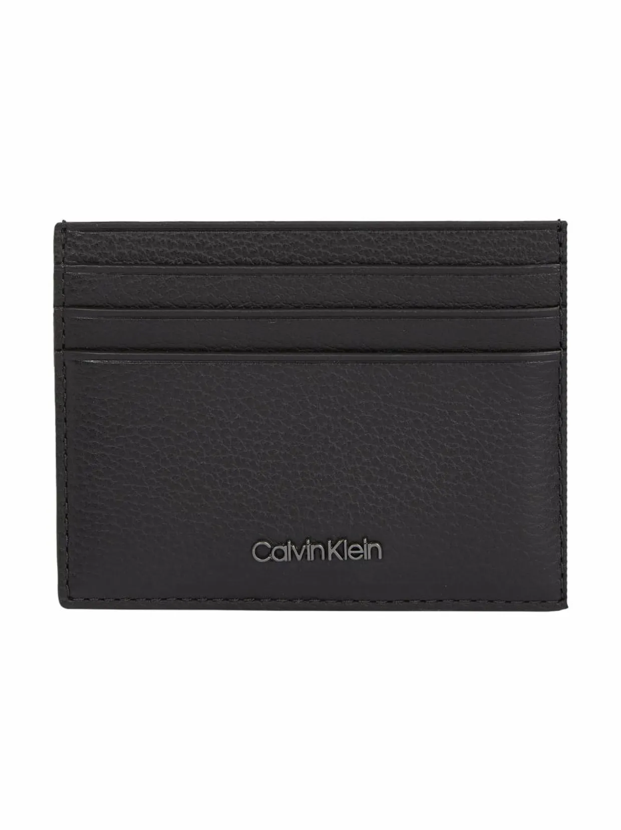 Modern-korttilompakko