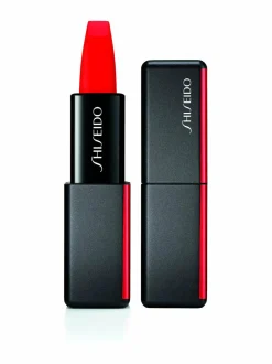 ModernMatte Powder Lipstick -mattahuulipuna