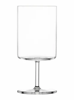 Modo-vesilasi 440 ml, 4 kpl