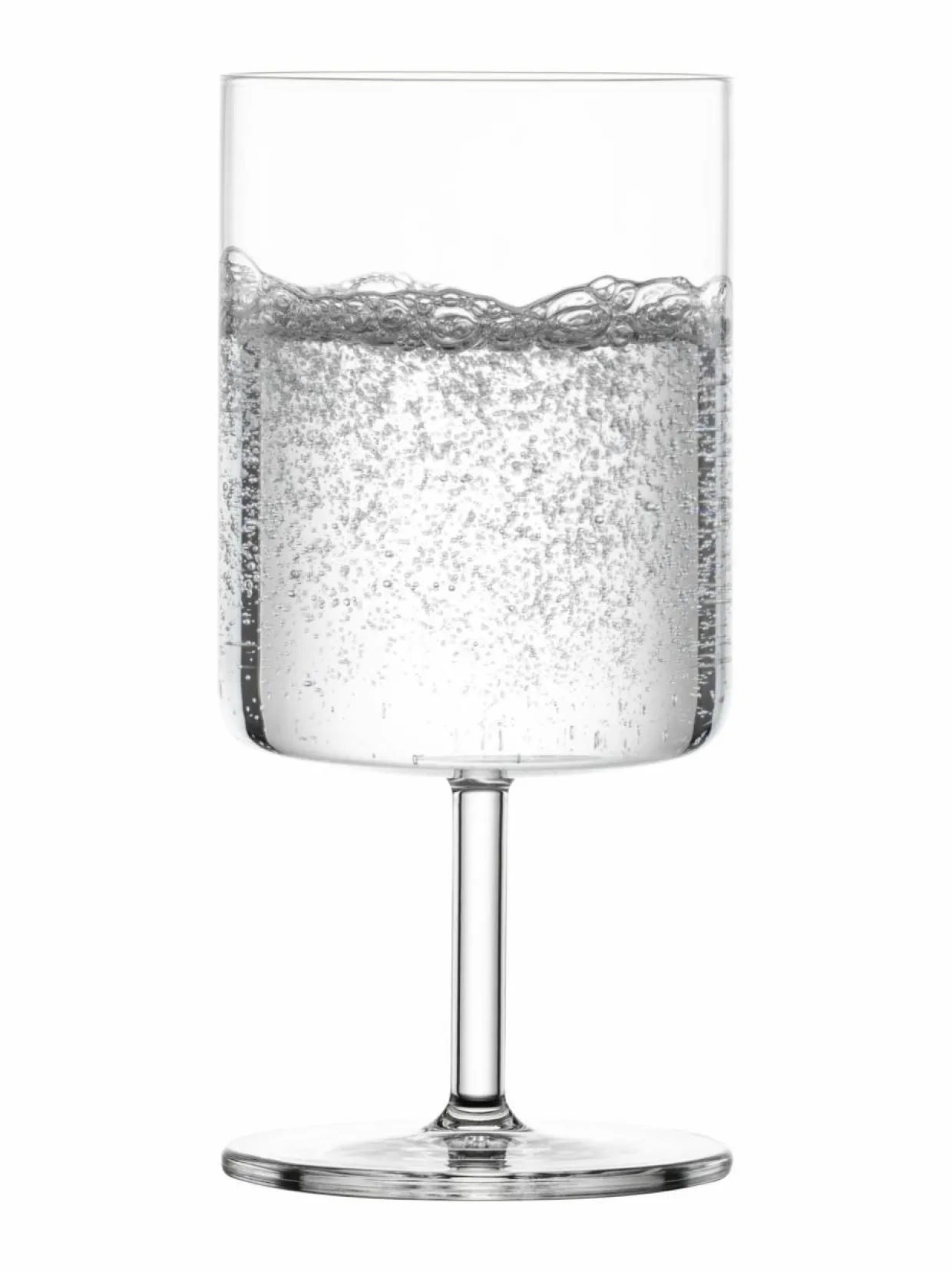 Modo-vesilasi 440 ml, 4 kpl