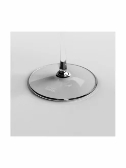 Modo-vesilasi 440 ml, 4 kpl