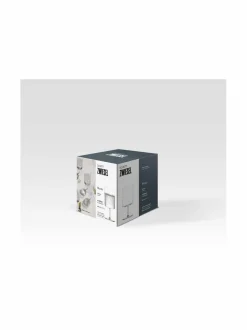 Modo-vesilasi 440 ml, 4 kpl