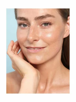 Moisture Magnet Facial Cleansing Foam -puhdistusvaahto