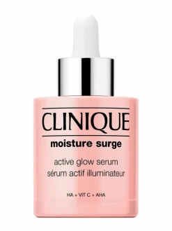 Moisture Surge™ Active Glow Serum -seerumi