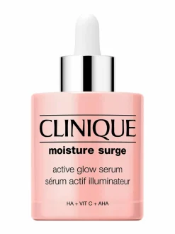 Moisture Surge™ Active Glow Serum -seerumi