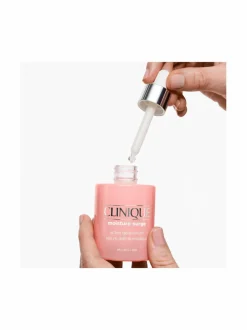 Moisture Surge™ Active Glow Serum -seerumi