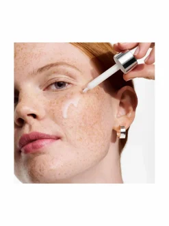 Moisture Surge™ Active Glow Serum -seerumi