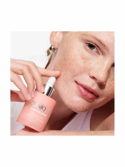 Moisture Surge™ Active Glow Serum -seerumi