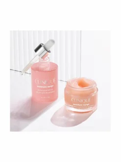 Moisture Surge™ Active Glow Serum -seerumi