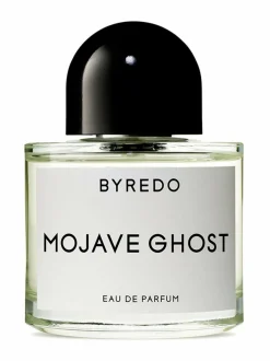 Mojave Ghost EdP -tuoksu