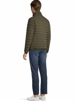 Mol Men 856 -kevyttoppatakki