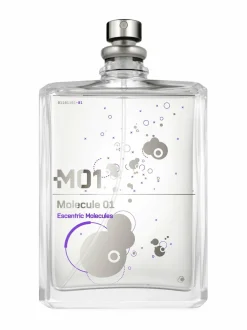 Molecule 01 EdT -tuoksu