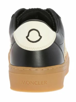 Monaco2 Low Top -sneakerit