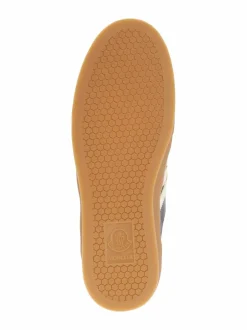 Monaco2 Low Top -sneakerit