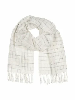 Monaco-huivi 70 x 180 cm