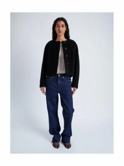 Mona-villakangastakki