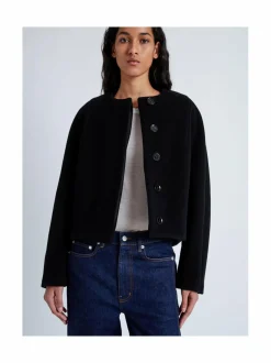 Mona-villakangastakki