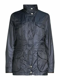 Mondrian Lady- vedenpitävä ulkoilutakki